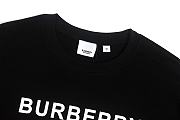 Burberry T-Shirt 18 - 6