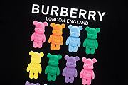 Burberry T-Shirt 18 - 4