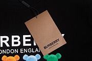 Burberry T-Shirt 18 - 3