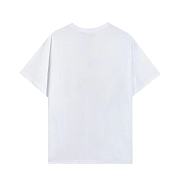 	 Burberry T-Shirt 19 - 6