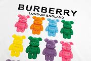 	 Burberry T-Shirt 19 - 2