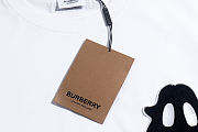 	 Burberry T-Shirt 20 - 5