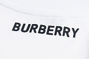 	 Burberry T-Shirt 20 - 3