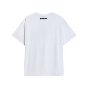 	 Burberry T-Shirt 20 - 2