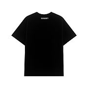 	 Burberry T-Shirt 21 - 5