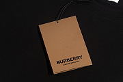 	 Burberry T-Shirt 21 - 4