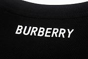 	 Burberry T-Shirt 21 - 2