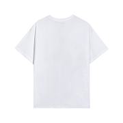 	 Burberry T-Shirt 22 - 6