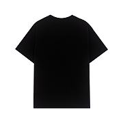 	 Burberry T-Shirt 23 - 6