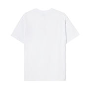	 Burberry T-Shirt 24 - 5