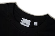 	 Burberry T-Shirt 25 - 2