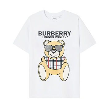 	 Burberry T-Shirt 26
