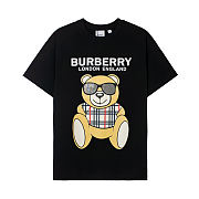 	 Burberry T-Shirt 27 - 1
