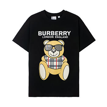 	 Burberry T-Shirt 27