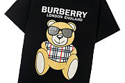 	 Burberry T-Shirt 27 - 4