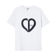 Dior T-Shirt 09 - 1