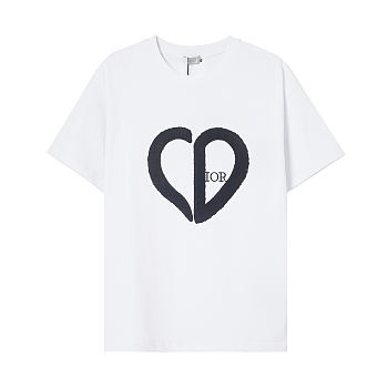 Dior T-Shirt 09