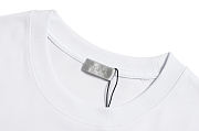 Dior T-Shirt 09 - 6