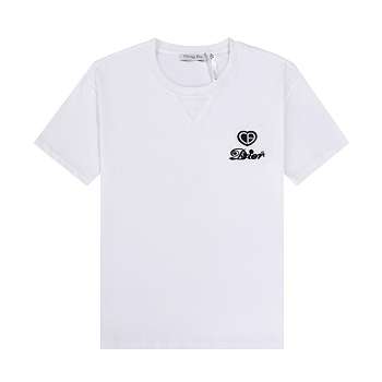 	 Dior T-Shirt 11