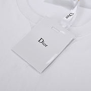 	 Dior T-Shirt 11 - 3