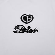 	 Dior T-Shirt 11 - 2