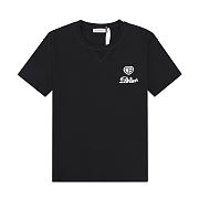 	 Dior T-Shirt 12 - 1