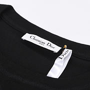 	 Dior T-Shirt 12 - 5