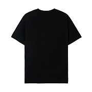 	Gucci T-shirt 36 - 5