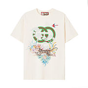 	 Gucci T-shirt 37 - 1