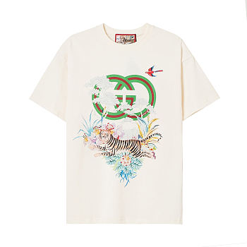 	 Gucci T-shirt 37
