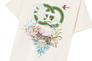 	 Gucci T-shirt 37 - 2