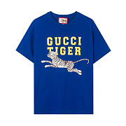 	 Gucci T-shirt 38 - 1