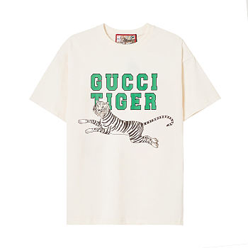 	 Gucci T-shirt 39