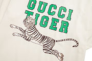	 Gucci T-shirt 39 - 2