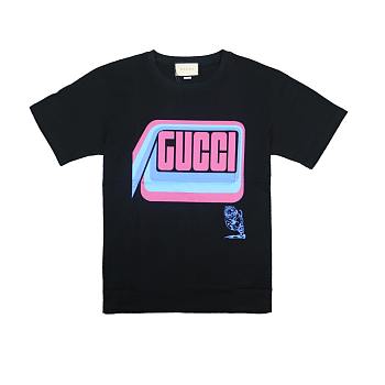 	 Gucci T-shirt 40