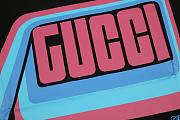 	 Gucci T-shirt 40 - 3