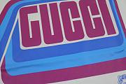 	 Gucci T-shirt 41 - 3