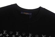 Louis Vuitton T-Shirt 20 - 3