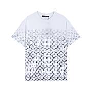 	 Louis Vuitton T-Shirt 21 - 1