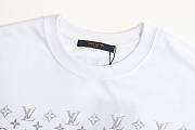 	 Louis Vuitton T-Shirt 21 - 6