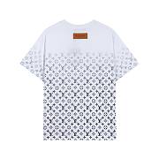 	 Louis Vuitton T-Shirt 21 - 5