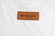 	 Louis Vuitton T-Shirt 21 - 3