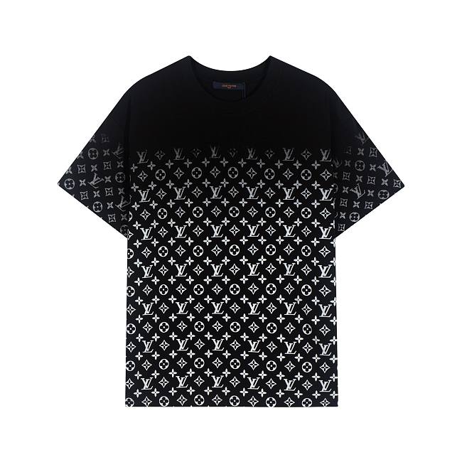 Louis Vuitton T-Shirt 20 - 1