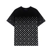 Louis Vuitton T-Shirt 20 - 1