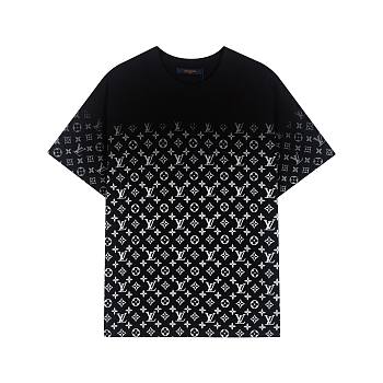 Louis Vuitton T-Shirt 20