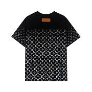 Louis Vuitton T-Shirt 20 - 2