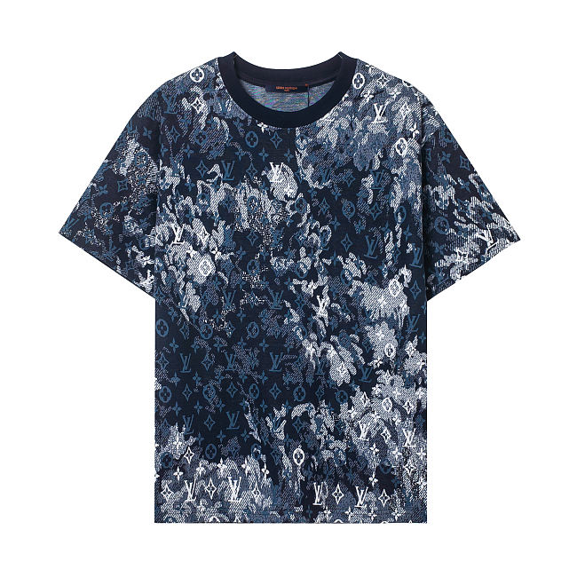 Louis Vuitton T-Shirt 22 - 1