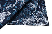 Louis Vuitton T-Shirt 22 - 5