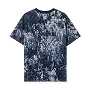 Louis Vuitton T-Shirt 22 - 2
