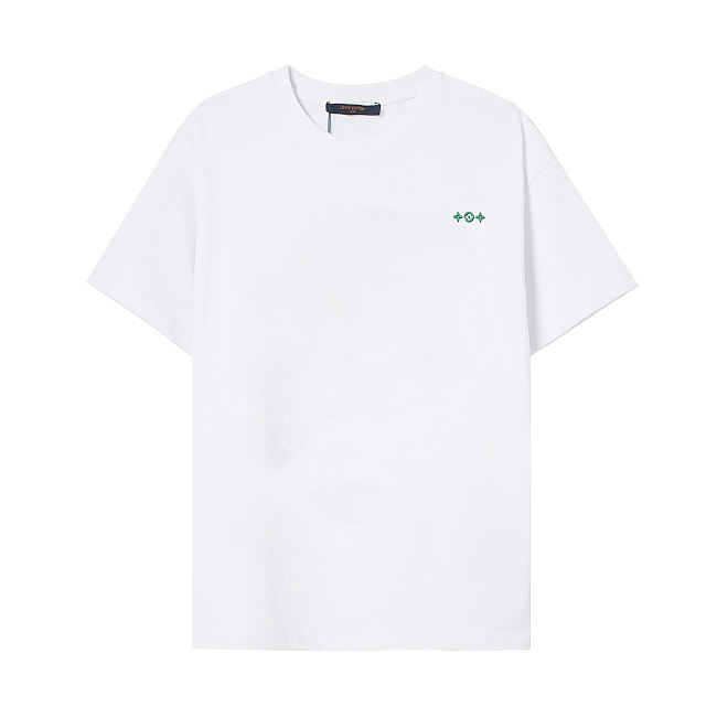 	 Louis Vuitton T-Shirt 23 - 1